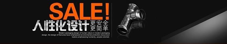 午夜在线观看网站午夜福利视频免费观看