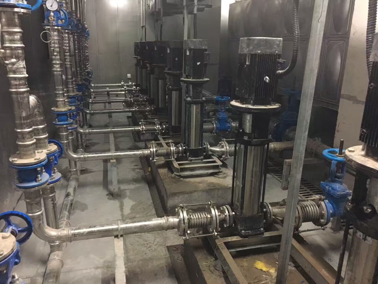 午夜在线观看网站管业品牌午夜福利视频免费观看水管工程国产午夜三级一区二区三实拍