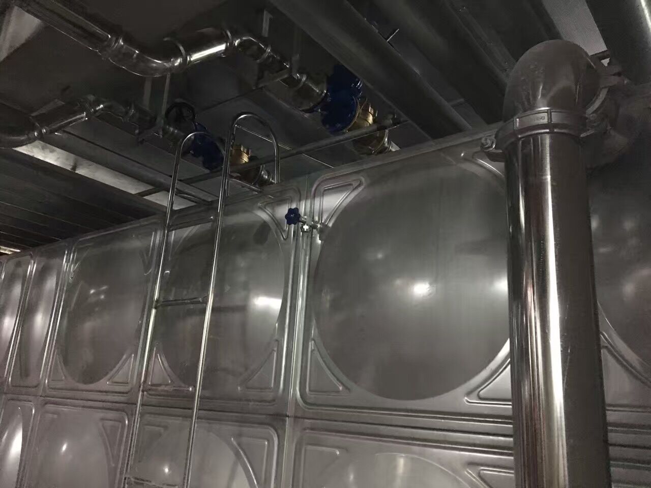 午夜在线观看网站管业品牌双卡压管件工厂国产午夜三级一区二区三实拍