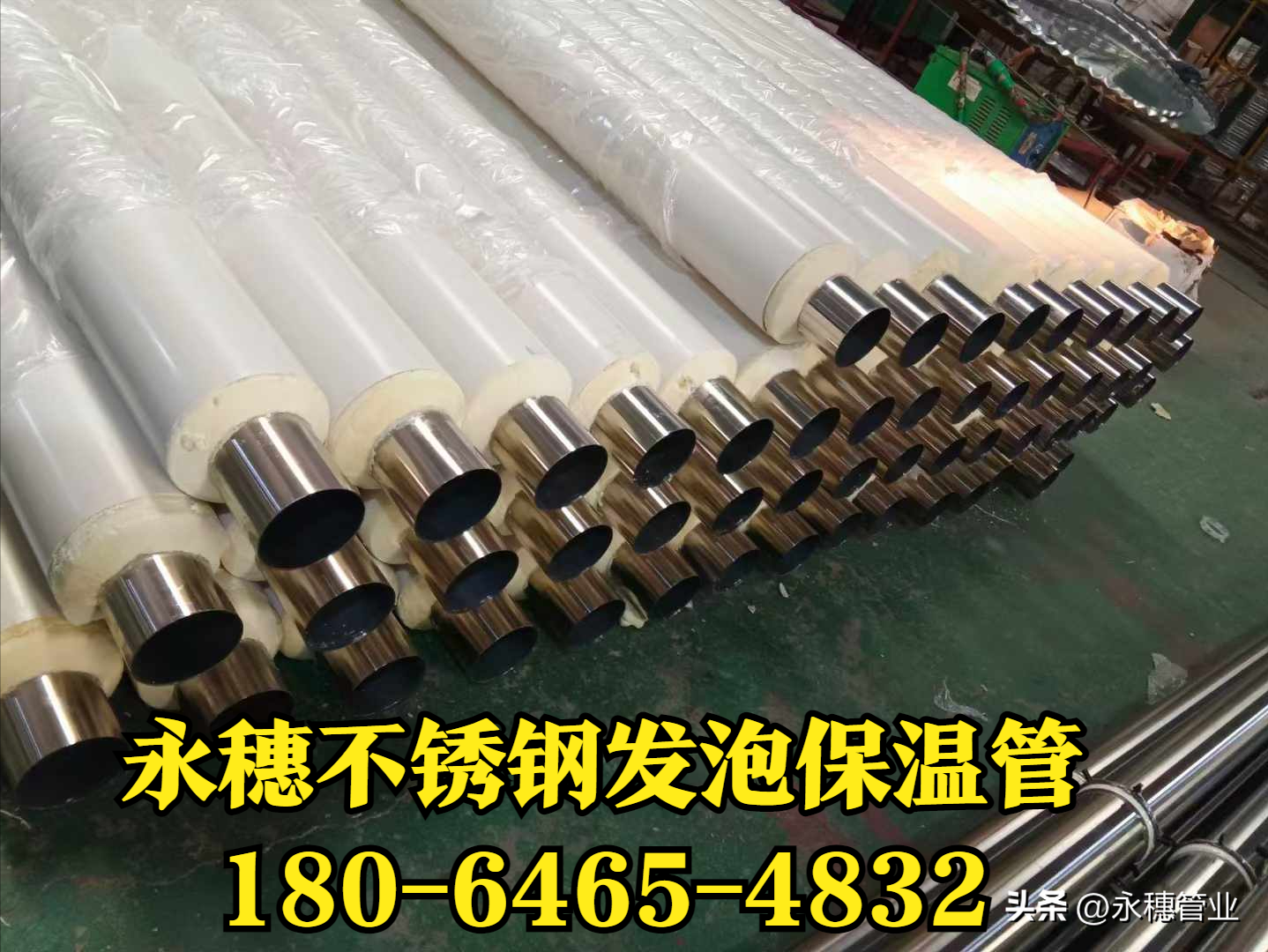 午夜在线观看网站午夜福利视频免费观看发泡管.png