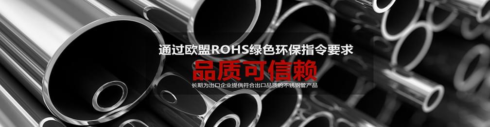 家庭卫浴用午夜福利视频免费观看管