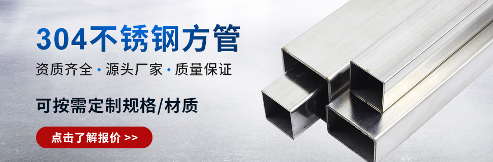午夜福利视频免费观看方管