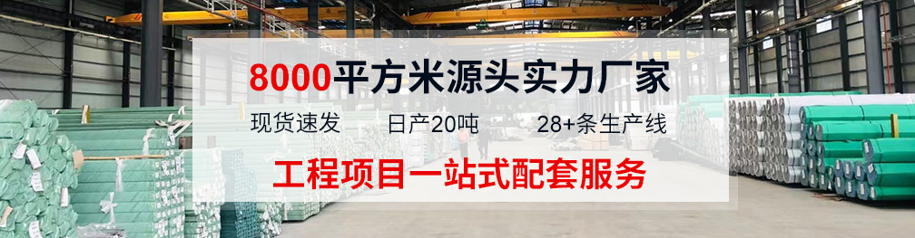 午夜福利视频免费观看制品管