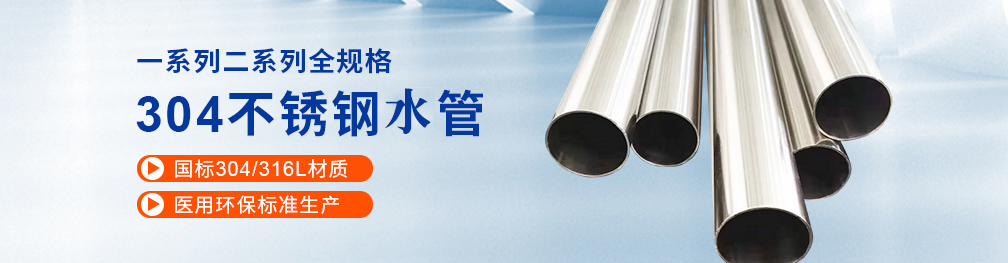 午夜福利视频免费观看机械结构管
